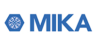 Mika Bohrtechnik